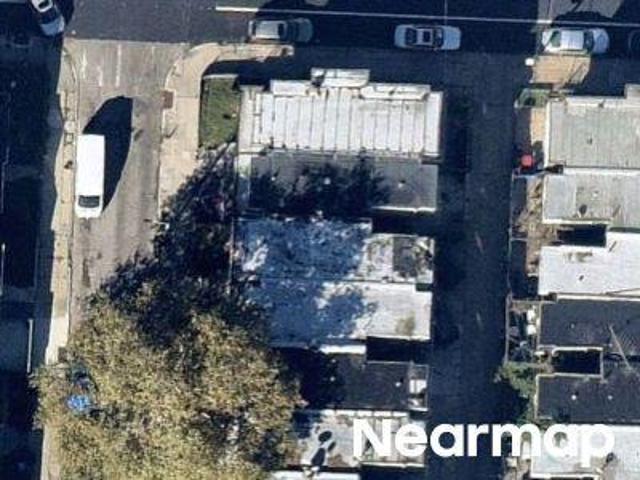 House for sale in Philadelphia, Pennsylvania