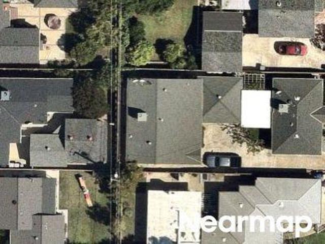 House for sale in Burbank, Los Angeles County