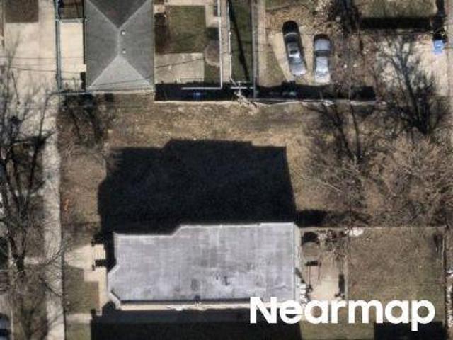 Land for sale in Chicago Park, Illinois