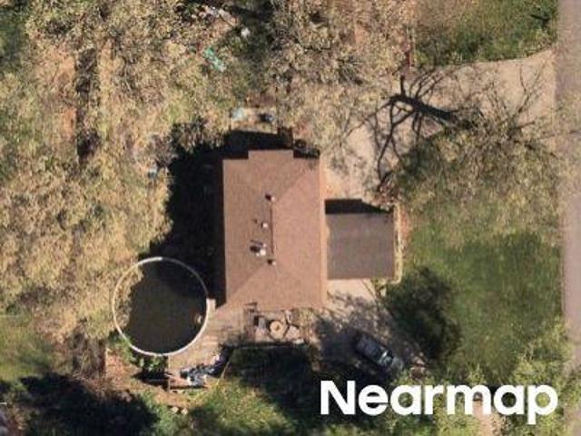 House for sale in Osceola, Indiana