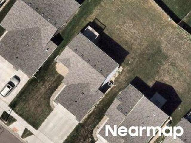 Property for sale in Sioux Falls, Minnehaha County