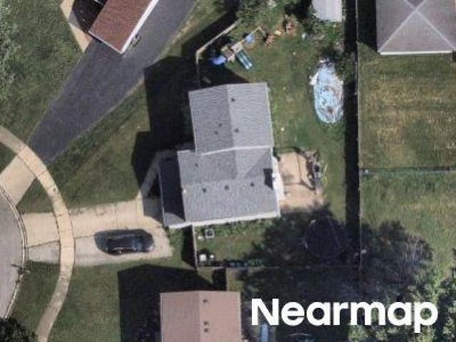 House for sale in Bolingbrook, Will County