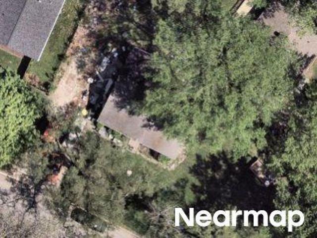 House for sale in Muncie, Indiana