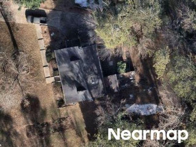 House for sale in Marietta