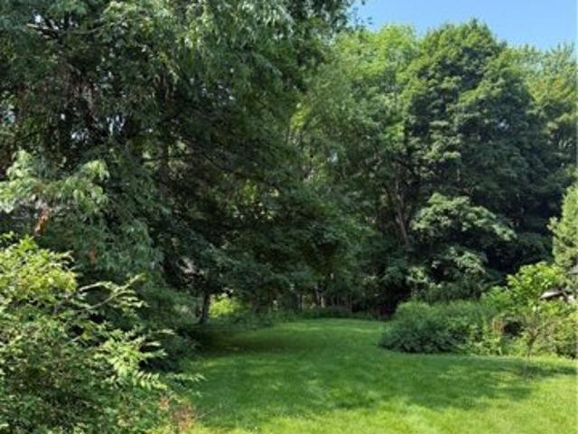 Land for sale in Rochester