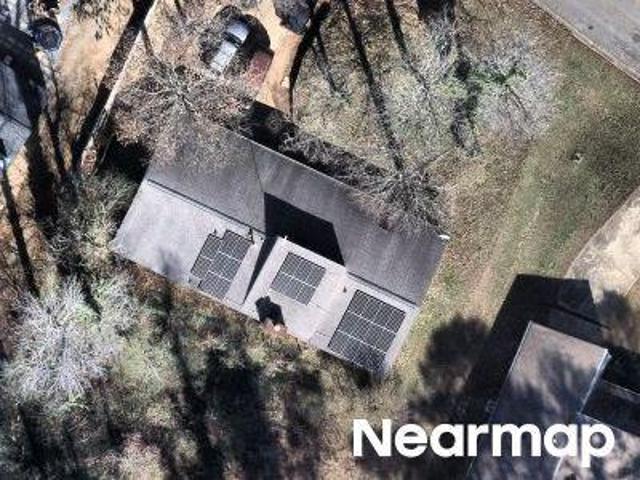 House for sale in Cobb, Georgia