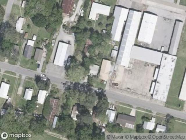 House for sale in Iberia, Louisiana