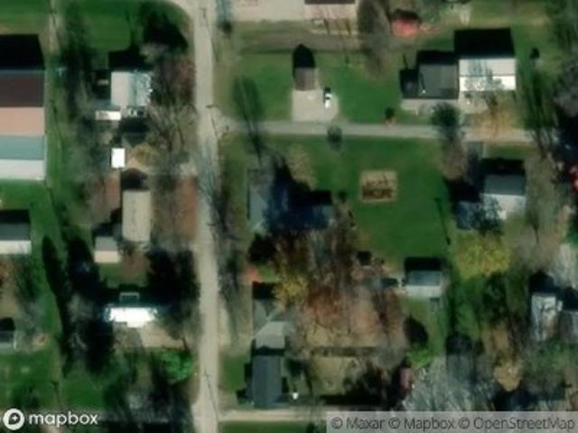 Property for sale in Vermilion, Illinois