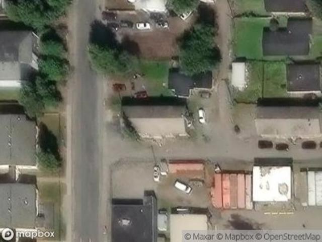 Commercial for sale in Alaska