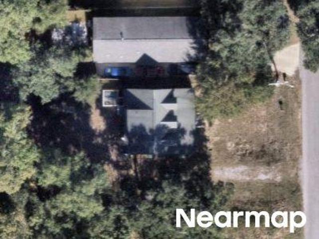 House for sale in Long Beach, Mississippi
