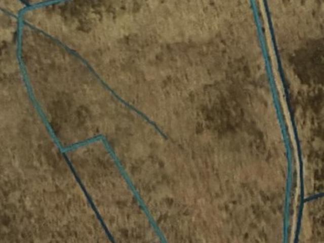 Land for sale in Berry, Kentucky