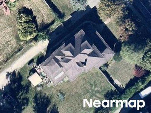 House for sale in Delco, Pennsylvania