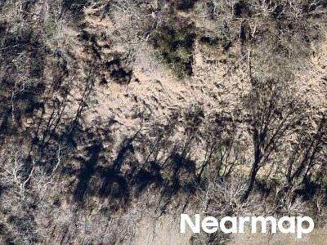 Land for sale in Tulsa, Oklahoma