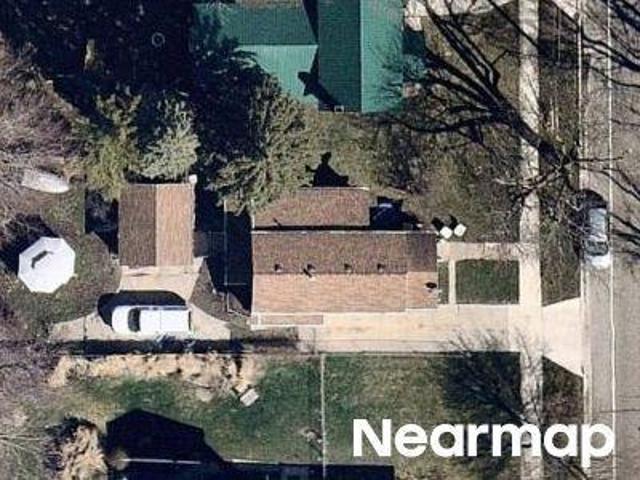 House for sale in Saint Johns, Michigan
