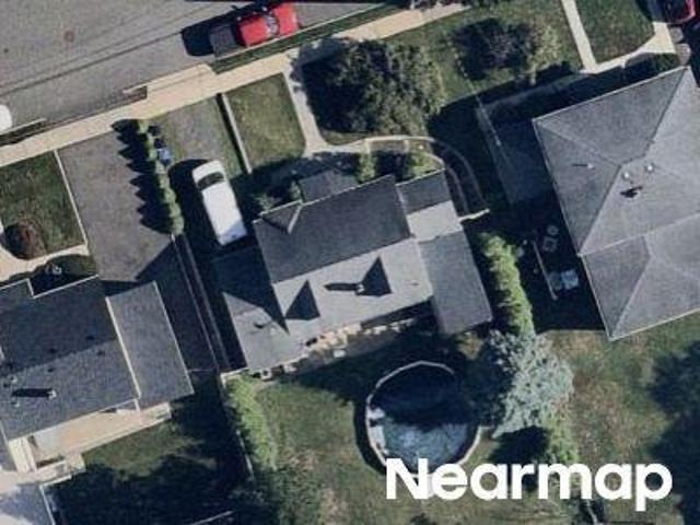 House for sale in Saddle Brook, New Jersey
