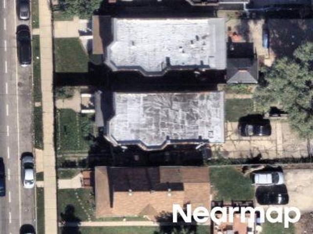 Commercial for sale in Austin, Chicago