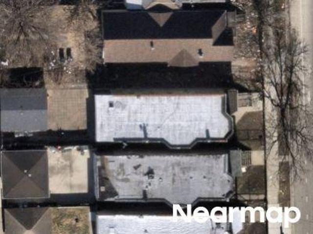 Commercial for sale in Chicago Park, Illinois