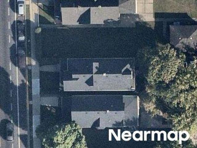 Commercial for sale in Chicago Park, Illinois