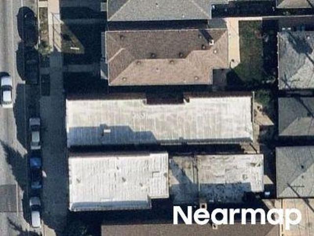 House for sale in Chicago Park, Illinois