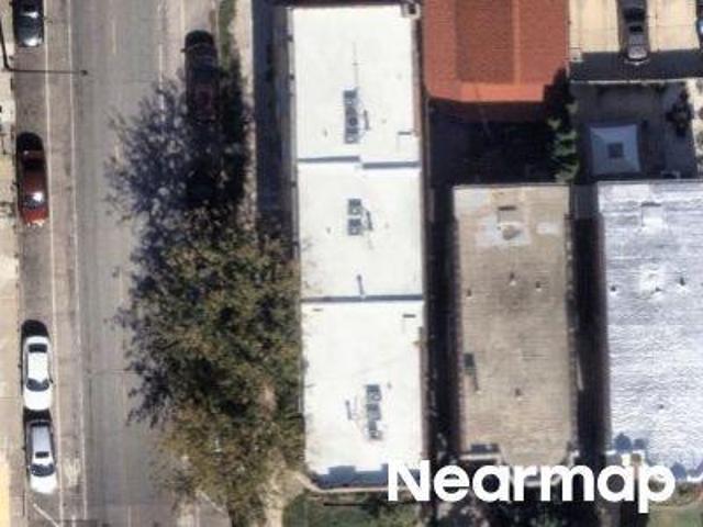 Property for sale in Beat 2521, Chicago