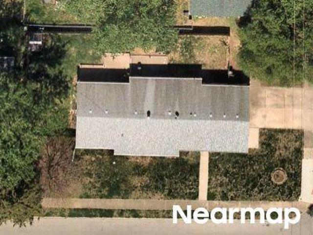 House for sale in El Vista, Peoria