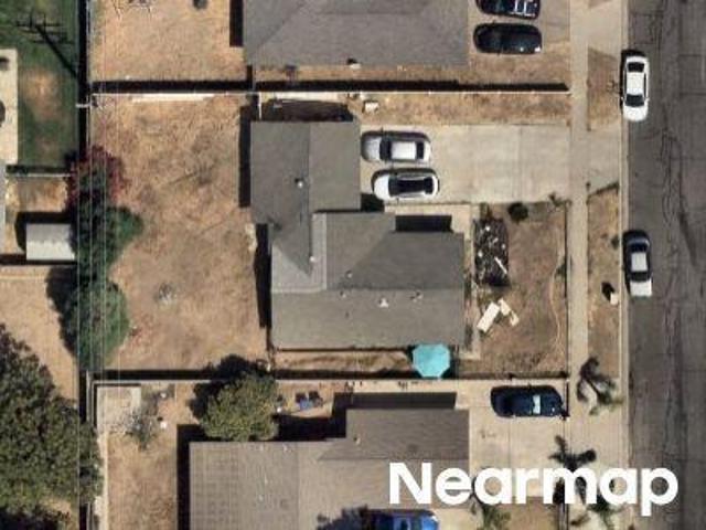House for sale in Rialto, California