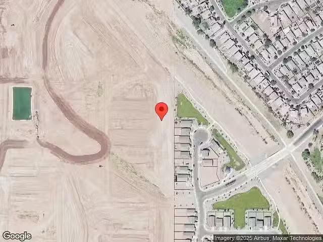 Apartment for rent in Maricopa