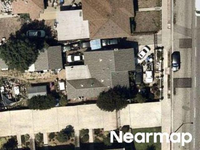House for sale in Covina, California