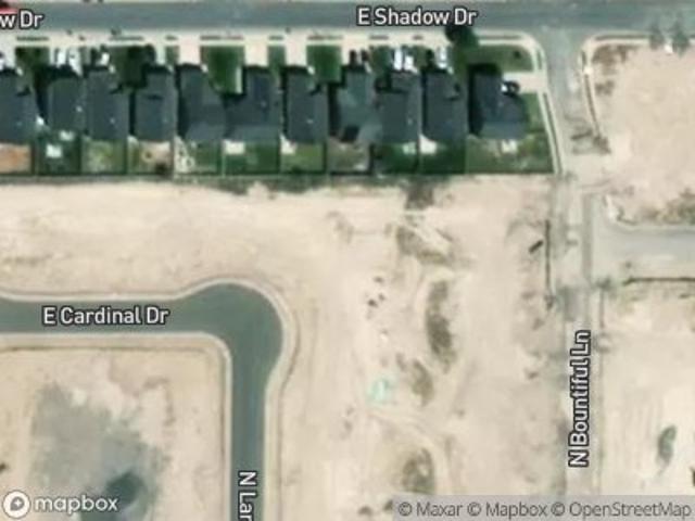 House for sale in Utah