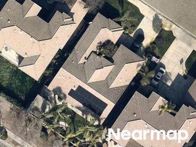 House for sale in Fresno, California