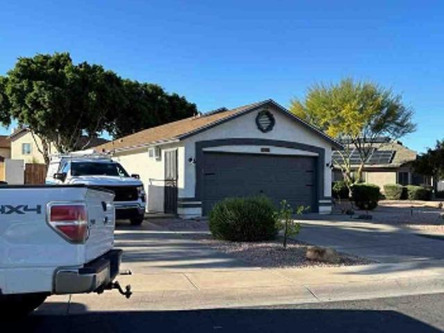 House for sale in Surprise, Arizona