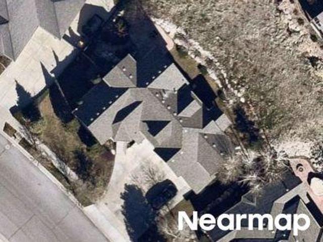 House for sale in Lehi, Utah