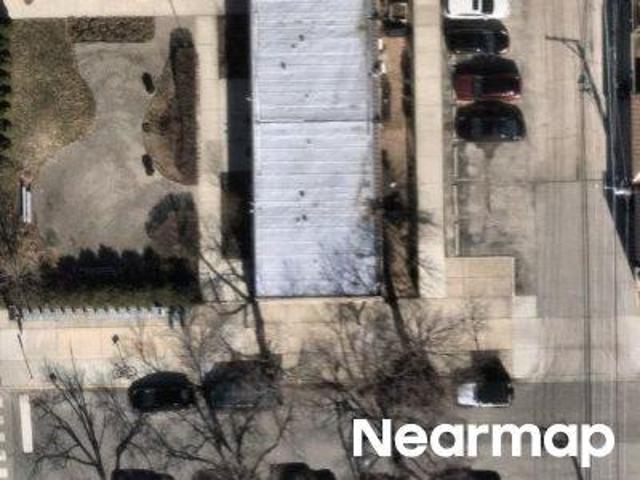 Property for sale in Chicago Park, Illinois