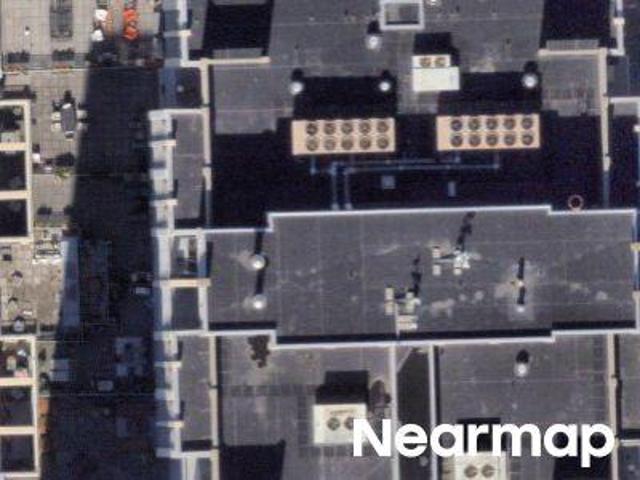 Property for sale in River North, Chicago