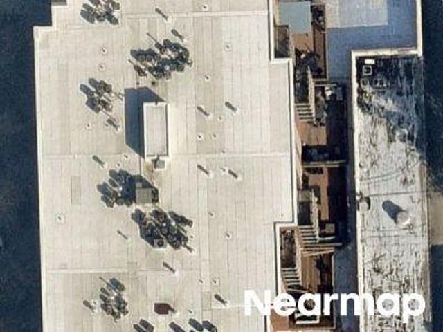 Property for sale in Chicago Park, Illinois