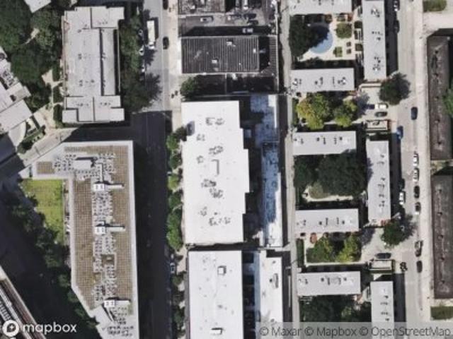 Condo for sale in Chicago Park, Illinois