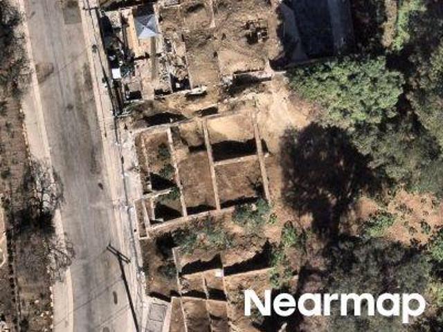 House for sale in Canoga Park, California