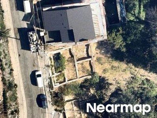 House for sale in Canoga Park, California