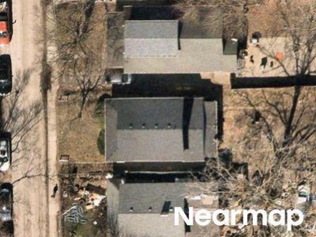 Condo for sale in Near Eastside, Camby