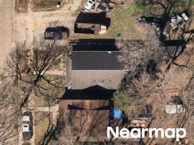 House for sale in Camby, Indiana