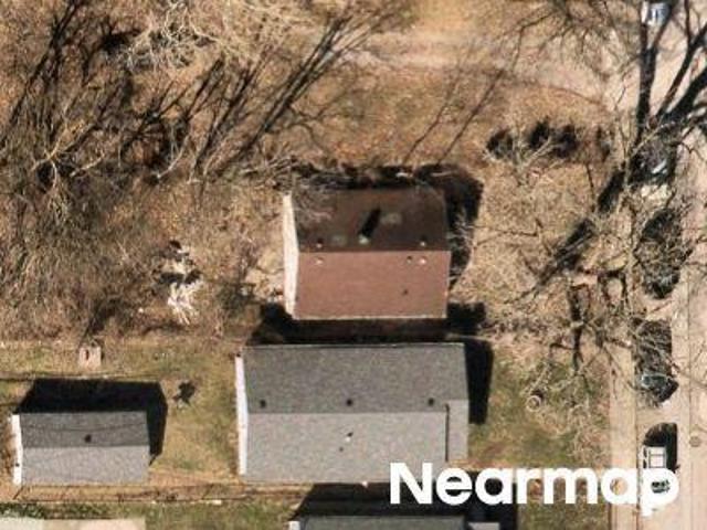 House for sale in Camby, Indiana