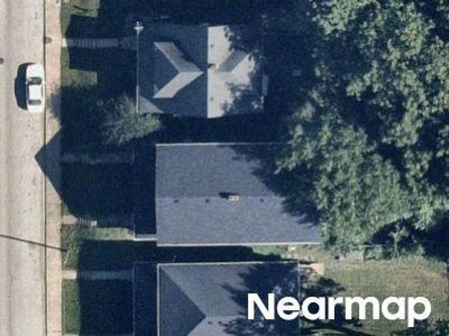 Condo for sale in Indianapolis