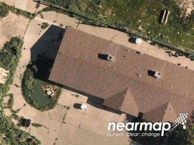 Commercial for sale in Colorado