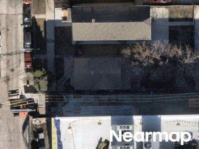 House for sale in Chicago Park, Illinois