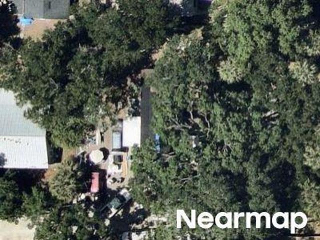 Property for sale in Tampa, Hillsborough County