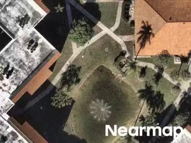 House for sale in Pompano Beach