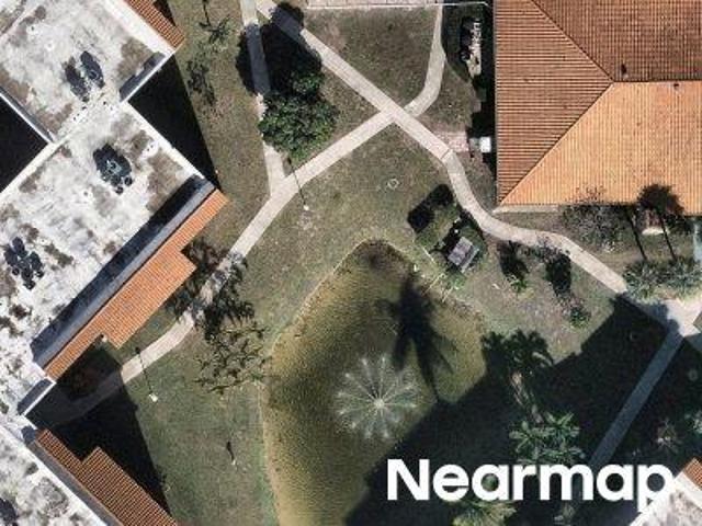 Condo for sale in North Lauderdale, Broward County