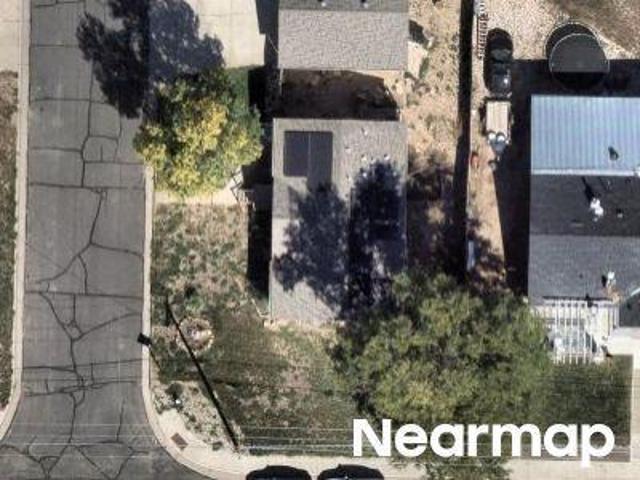 House for sale in Milliken, Colorado