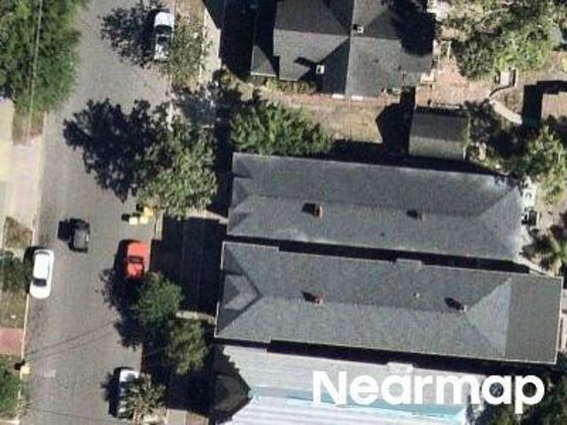 House for sale in Jacksonville, Florida