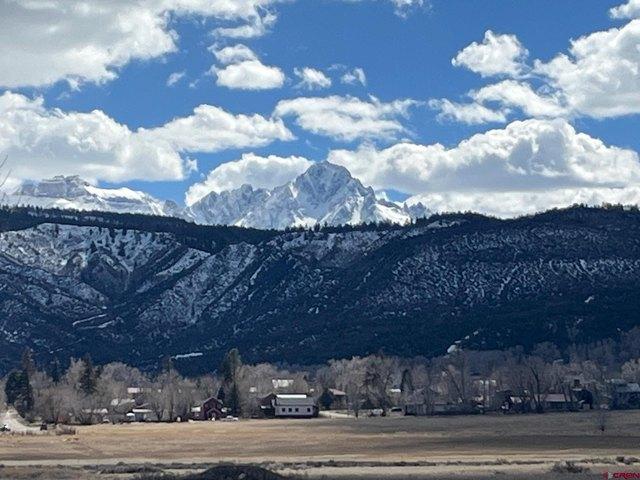 Land for sale in Ridgway, Colorado